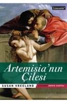 Artemisia'nın Çilesi