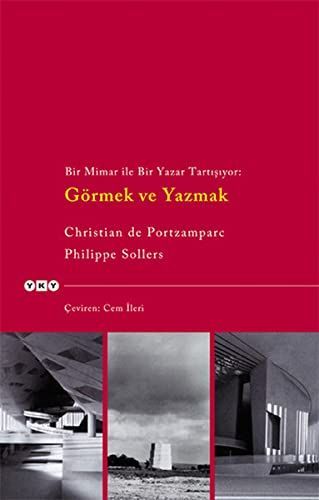 Görmek ve yazmak