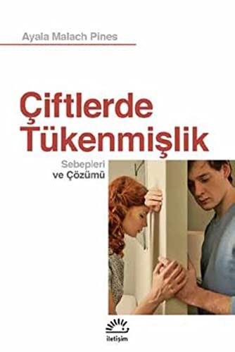 Ciftlerde Tükenmislik