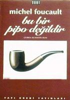 Bu Bir Pipo Degildir