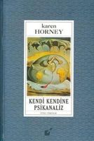 Kendi kendine psikanaliz
