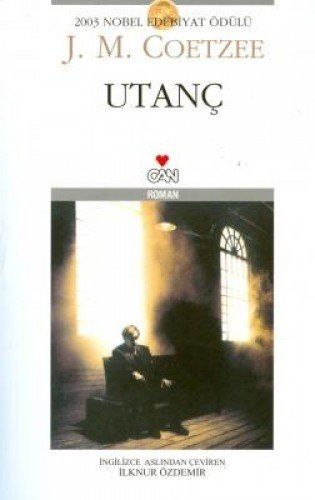 Utanç