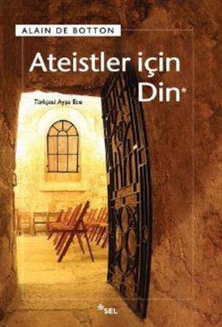 Ateistler için Din