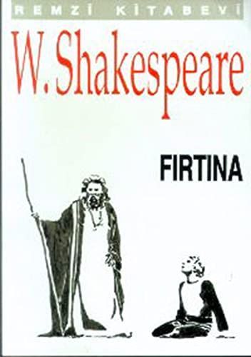 Fırtına