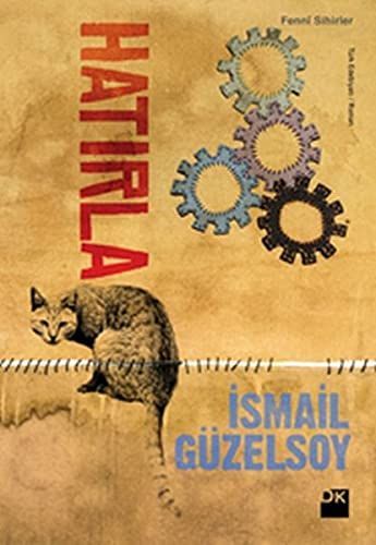 Hatirla