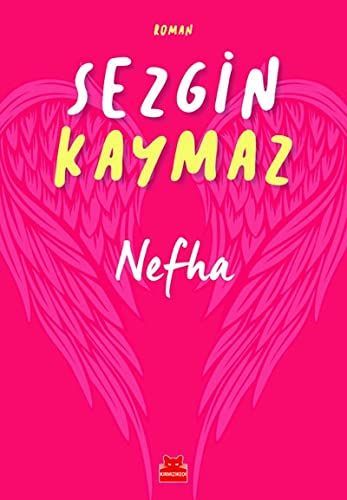 Nefha