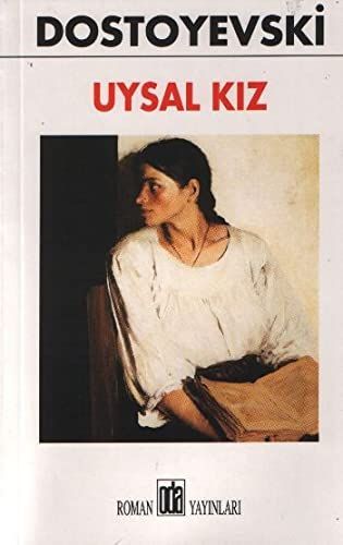 Uysal kız
