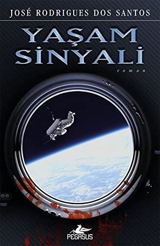 Yasam Sinyali