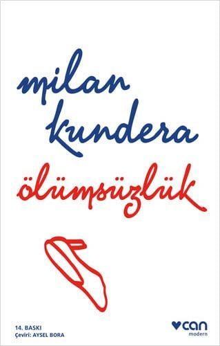 Ölümsüzlük
