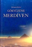 Gökyüzüne Merdiven