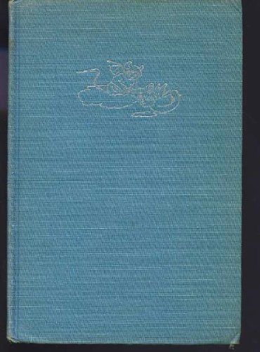 The Little World of Don Camillo