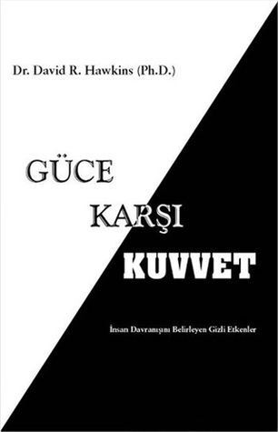 Güce Karşı Kuvvet