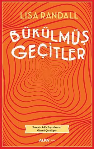 Bükülmüş Geçitler