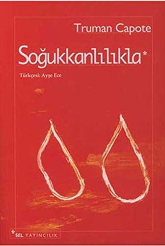 Soğukkanlılıkla