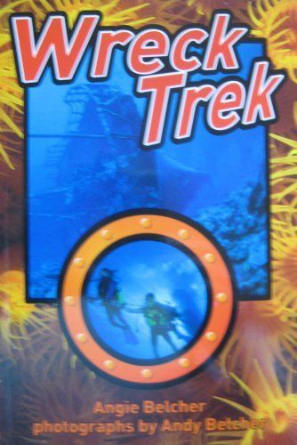 Wreck Trek