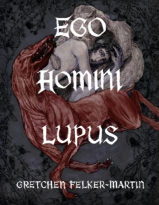 Ego Homini Lupus
