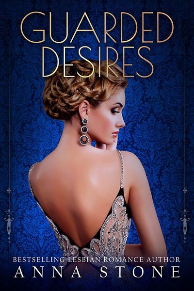 Guarded Desires
