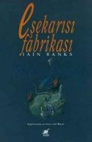 Eşekarısı fabrikası