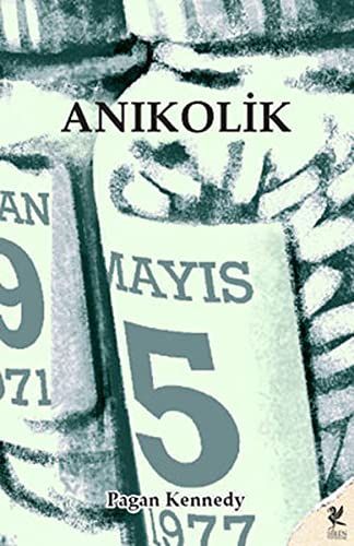 Anikolik