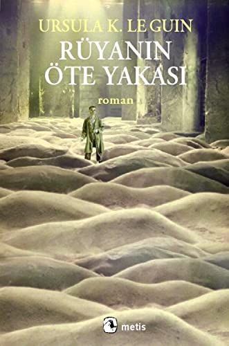 Rüyanın öte yakası