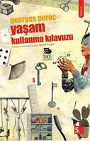 Yaşam kullanma kılavuzu