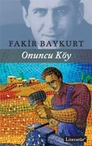 Onuncu köy