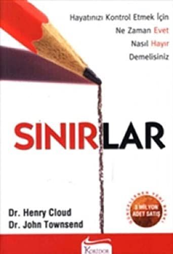 Sinirlar