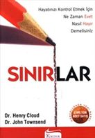 Sinirlar
