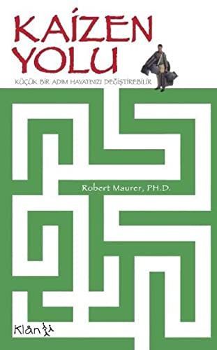 Kaizen Yolu