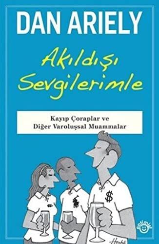 Akildisi Sevgilerimle