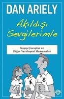 Akildisi Sevgilerimle