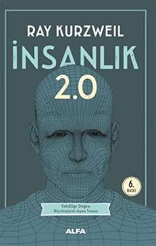 Insanlik 2.0