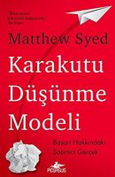 Karakutu Düsünme Modeli