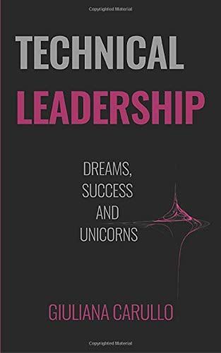 Technical Leadership