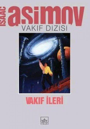 Vakıf dizisi