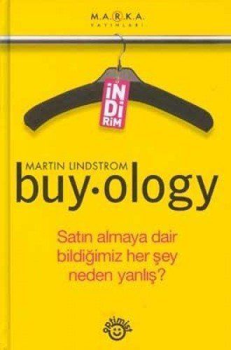 Buyology