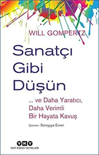 Sanatci