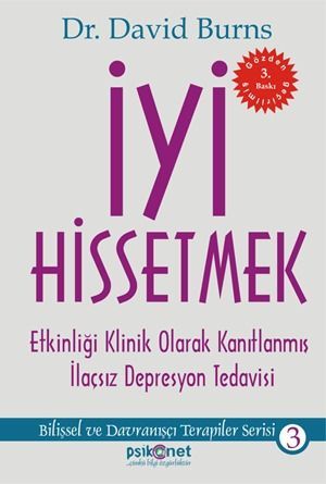 İyi Hissetmek