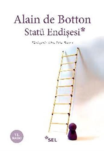 Statü endişesi