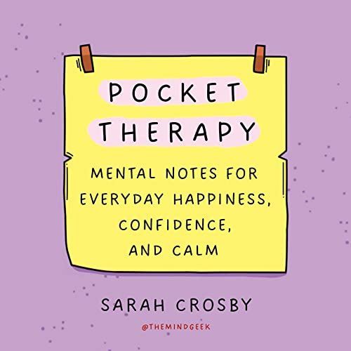 Pocket Therapy