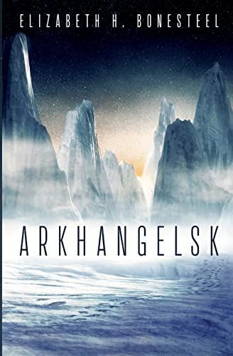 Arkhangelsk
