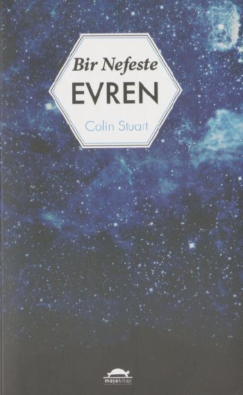 Bir Nefeste Evren