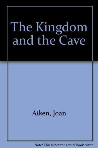 The Kingdom and the Cave