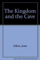 The Kingdom and the Cave