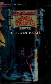 The Seventh Gate