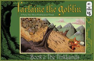 The Tinklands