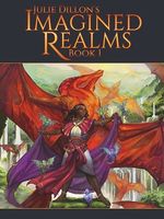 Imagined Realms Book 1