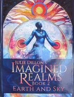 Imagined Realms Book 2