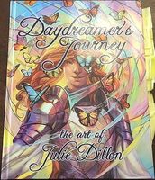 Daydreamer's Journey