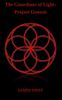 The Guardians of Light III: Project Genesis